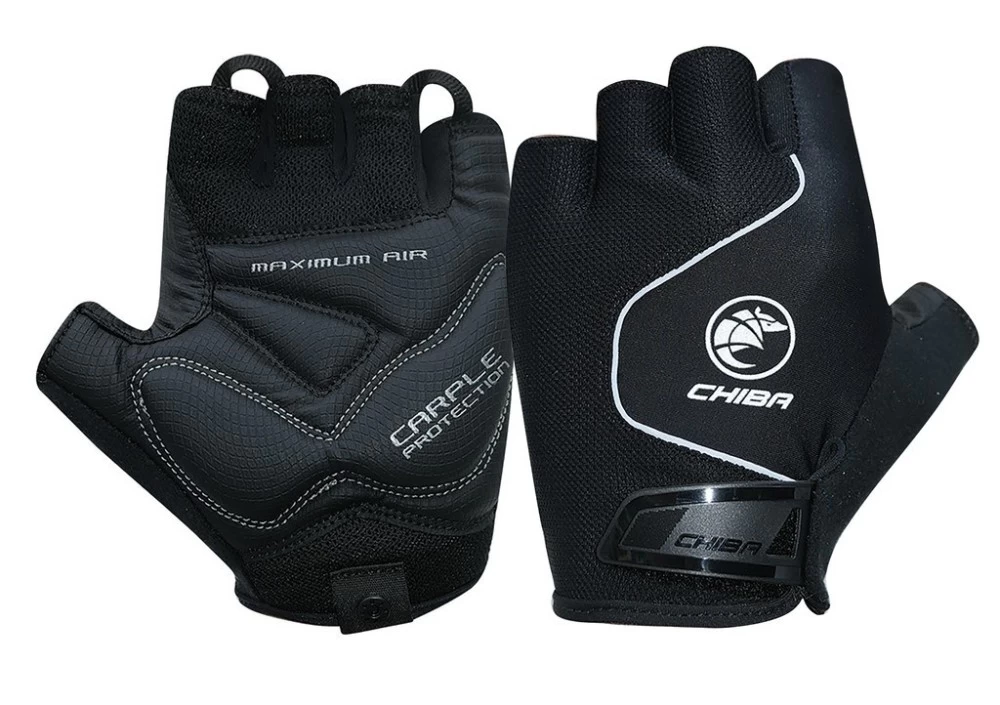 gloves Chiba Cool Air 1