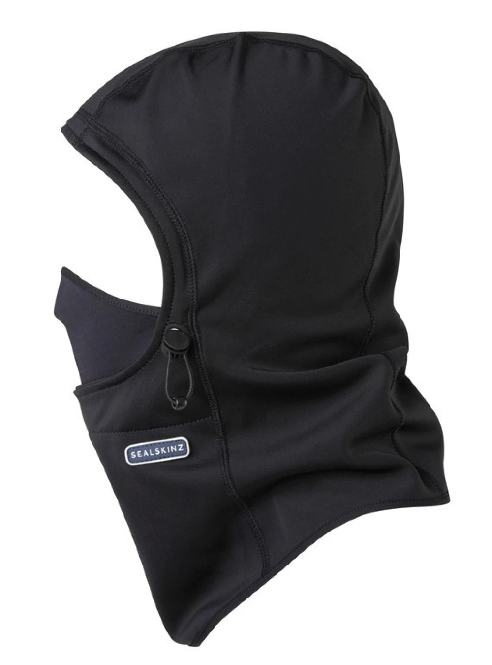 head gaitor SealSkinz Beetley 1