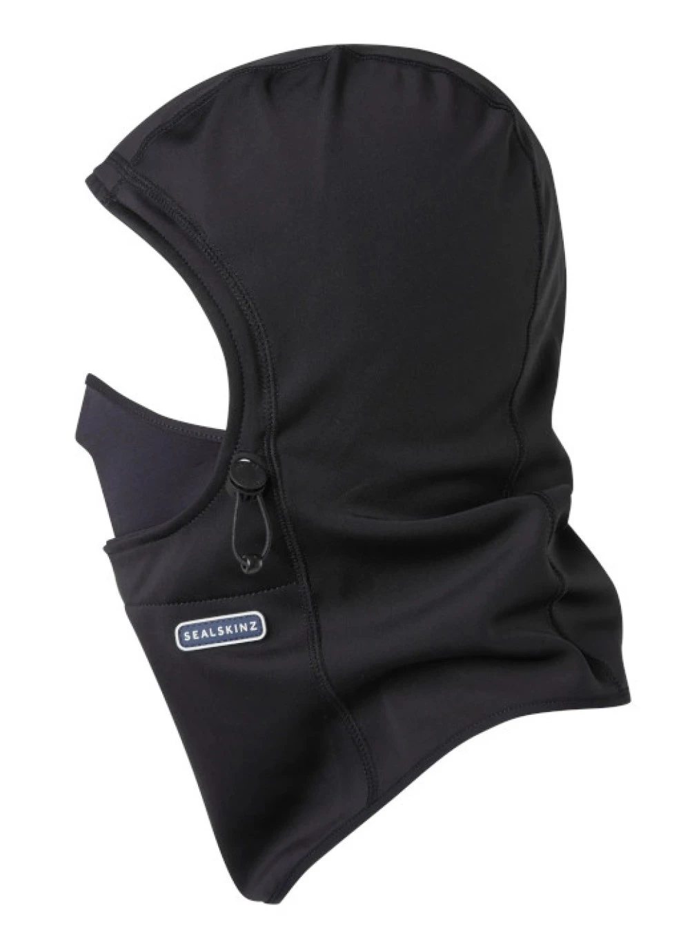 head gaitor SealSkinz Beetley 3