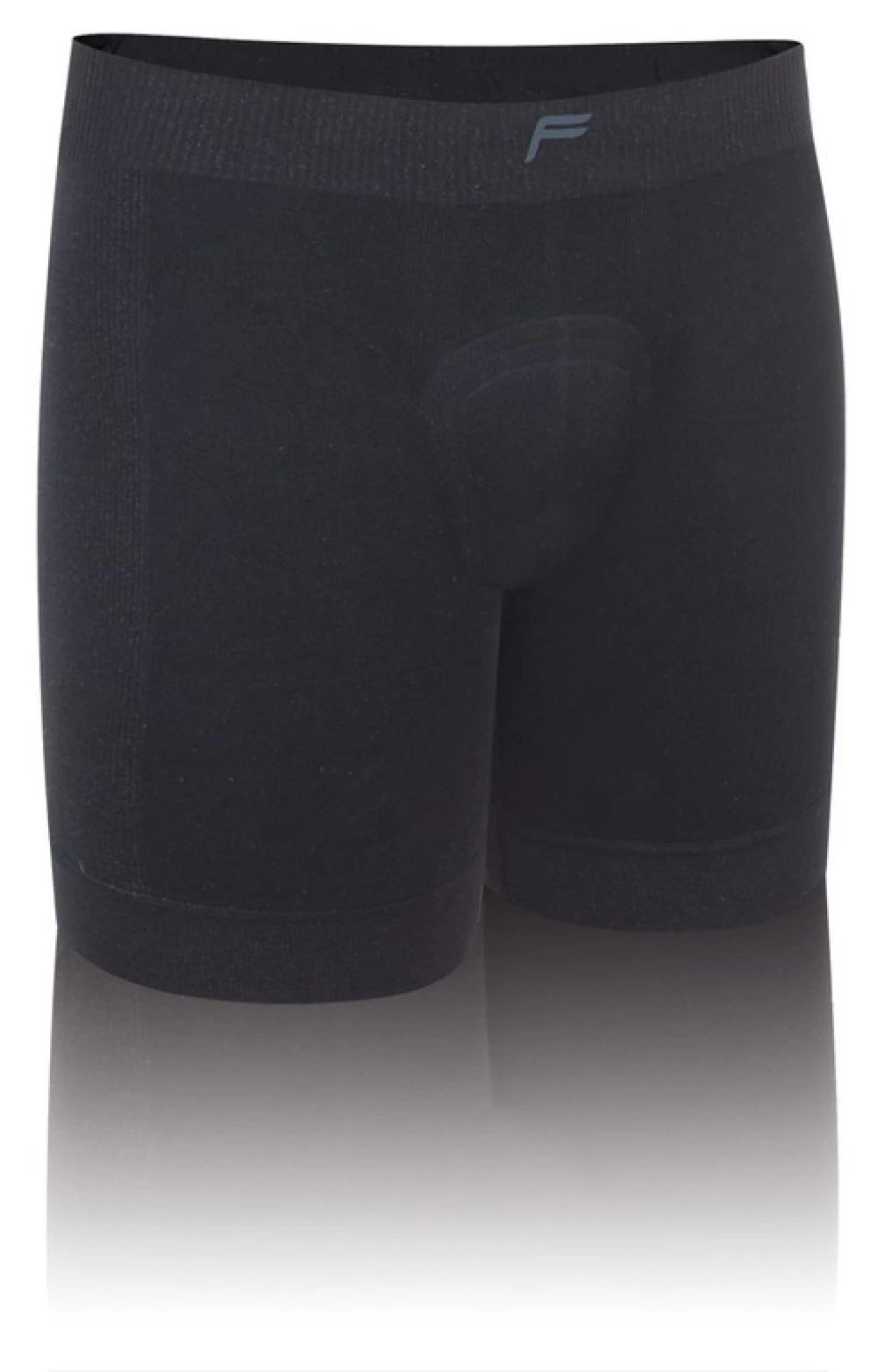 Cycle boxershort Gent's 1