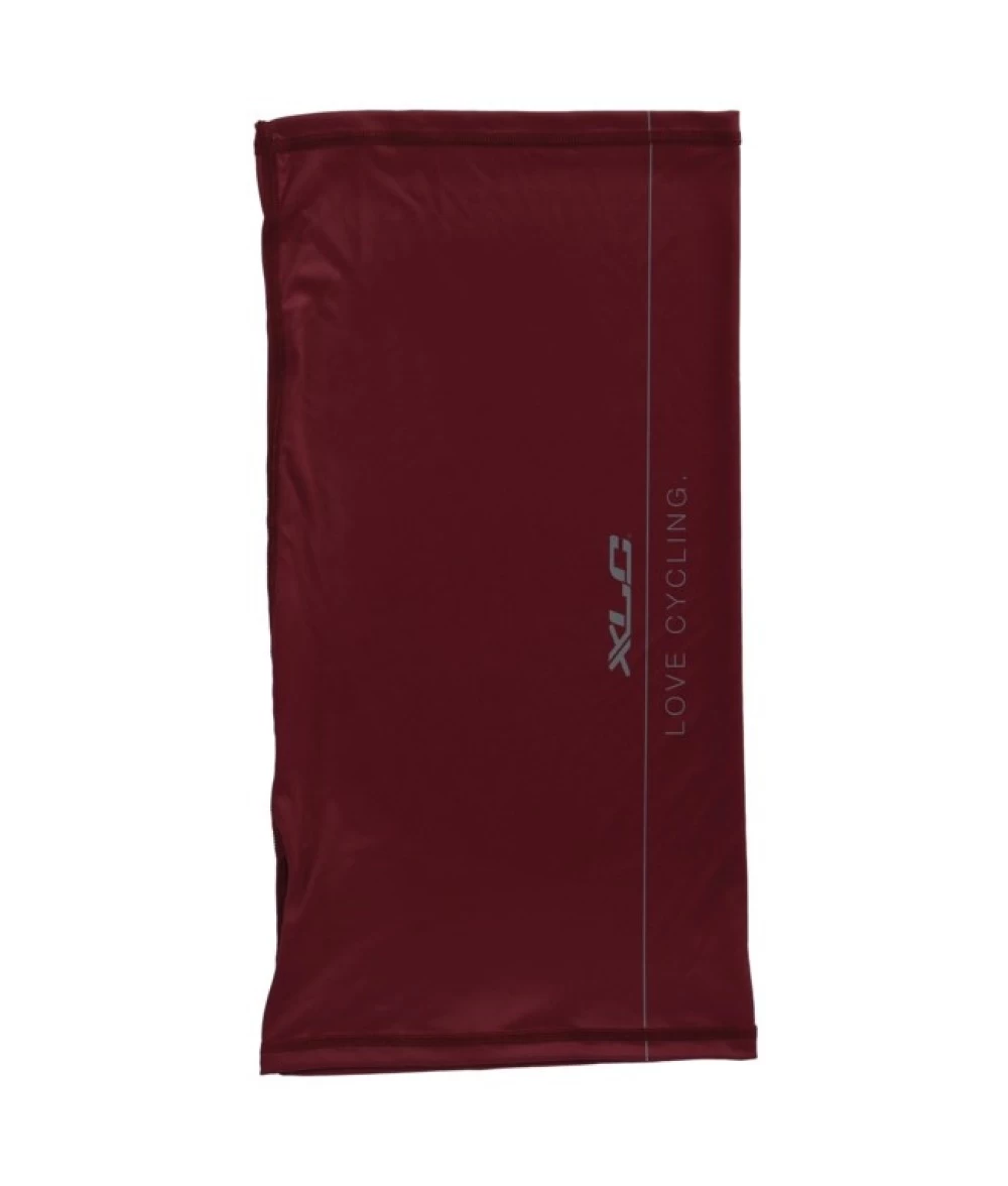 XLC multifunctional scarf BH-X06 1