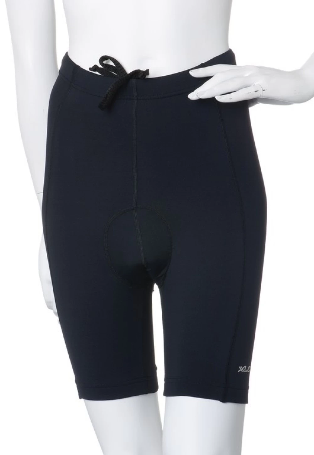 XLC Comp cycling shorts women TR-S04 1