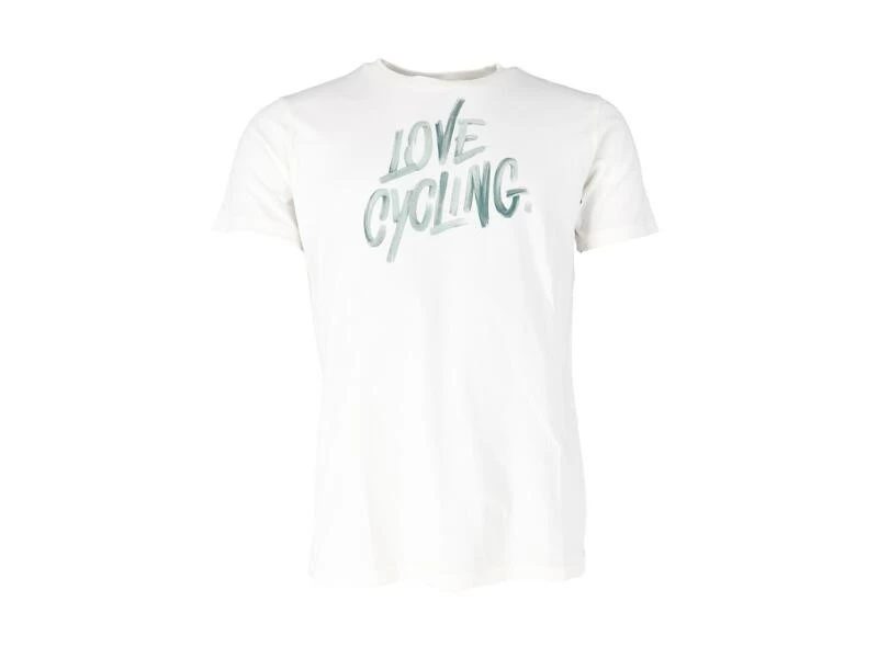 XLC Love Cycling, T-shirt, JE-C20 1