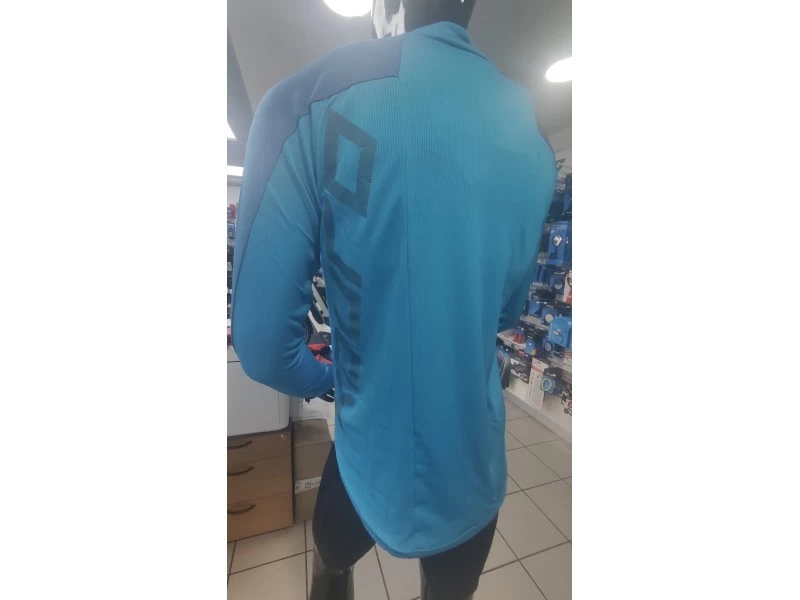 XDURO Shirt Long Men 1