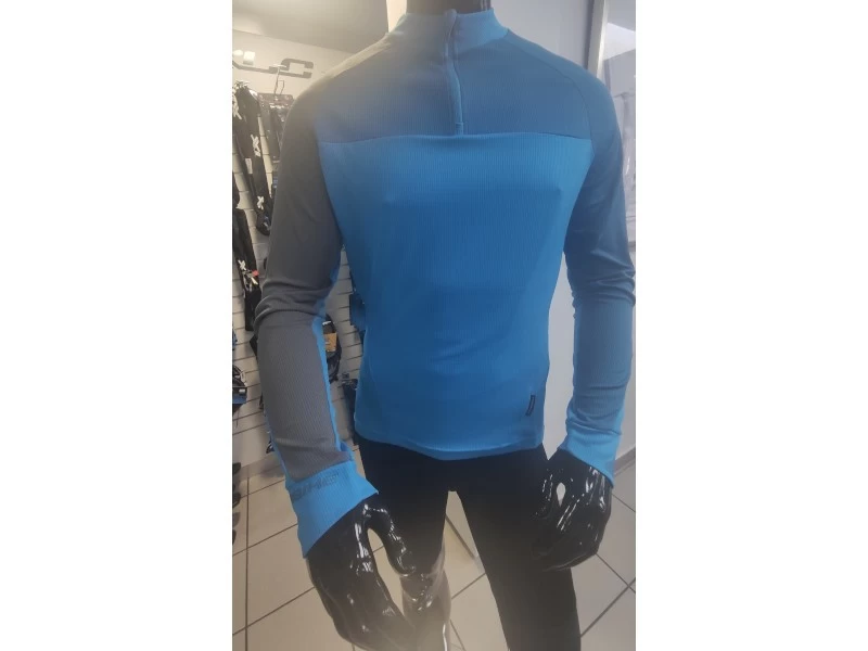 XDURO Shirt Long Men 1