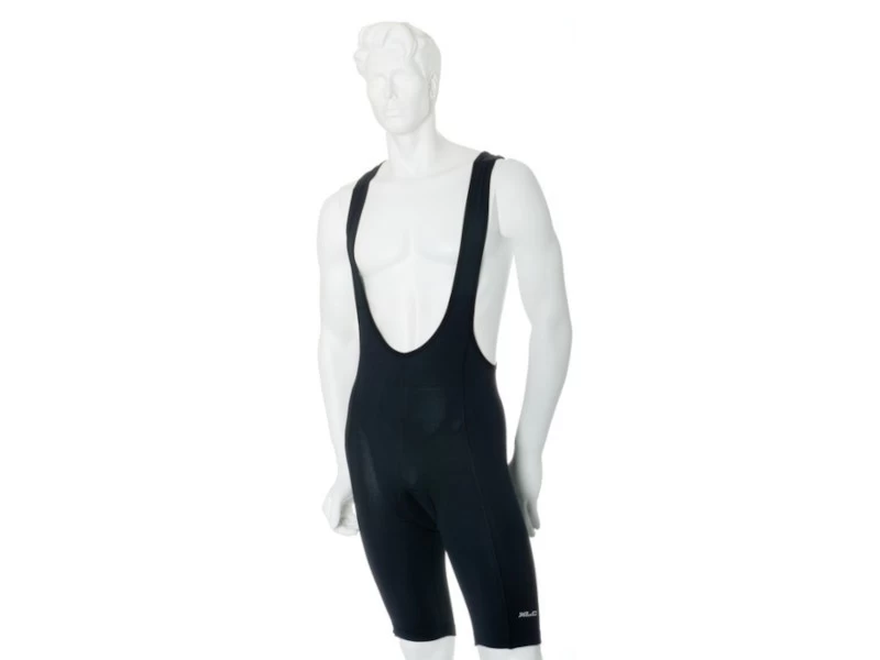 XLC bib shorts Comp TR-S02 1