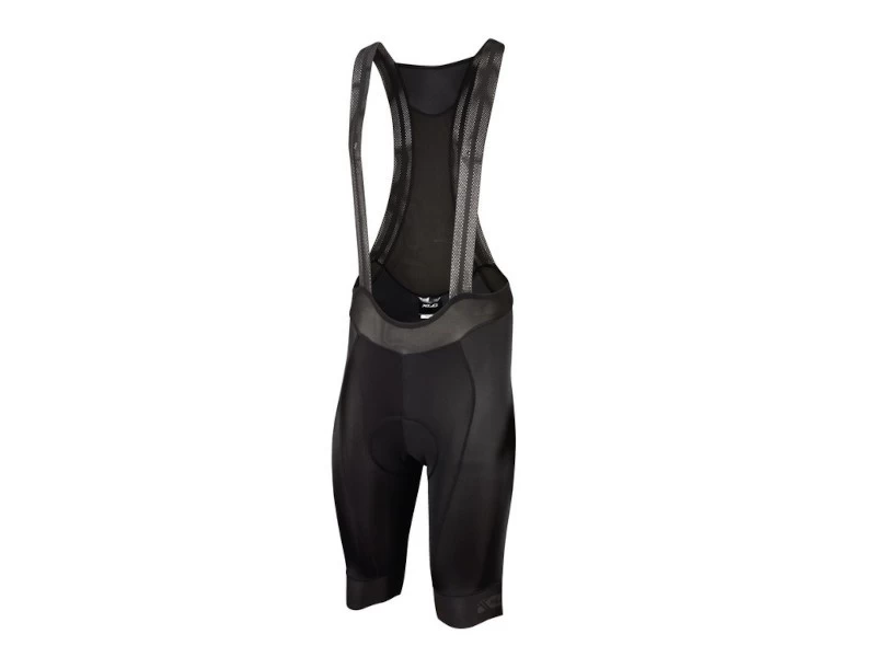 XLC Racing bib shorts men, TR-S28 1