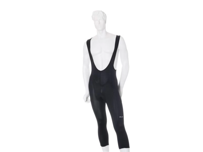 XLC 3/4 bib tights Comp TR-M01 1