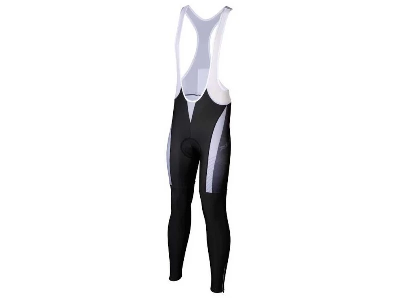 XLC Pro Winter pants TR-S20 1