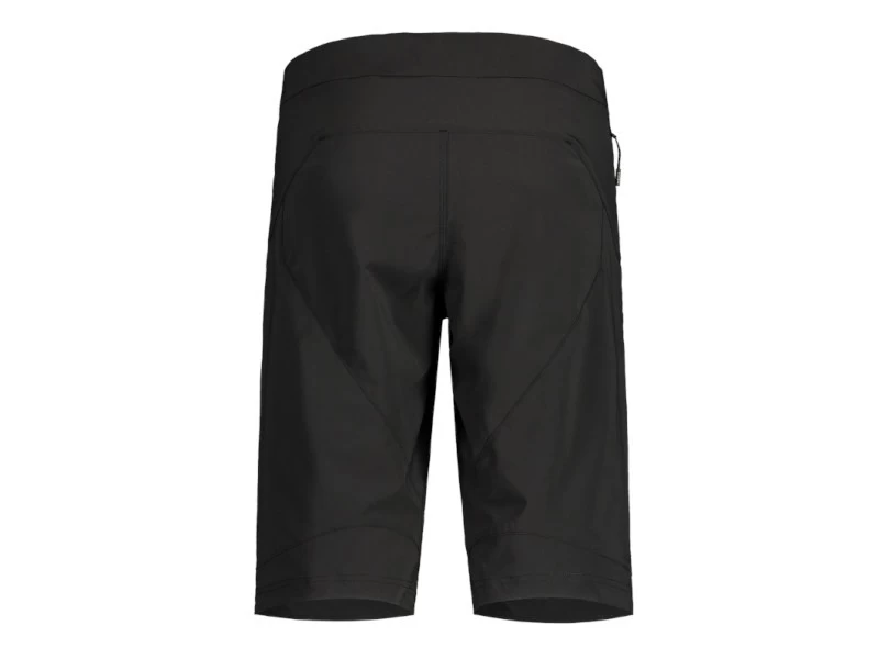 MAGURA Yellow Freeride Short 2
