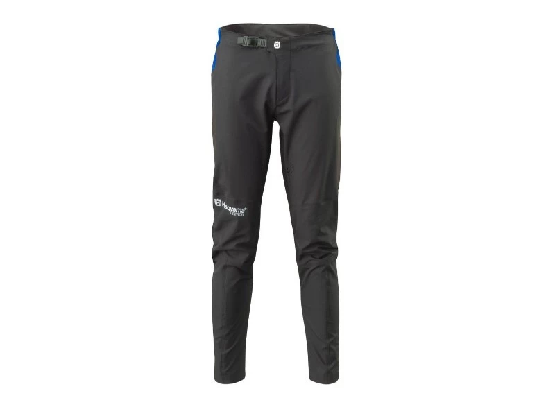 HQV Pathfinder Pants 1
