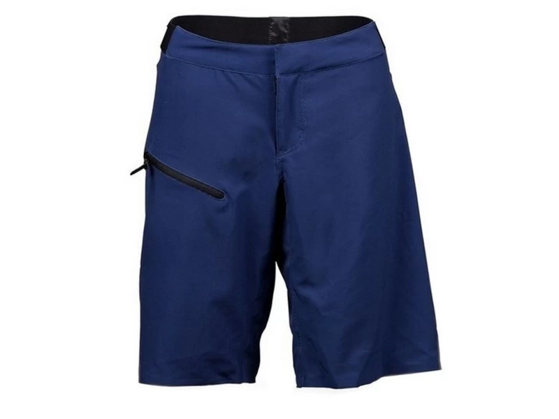 HQV Bikewear WOMAN REMOTE SHORTS 1