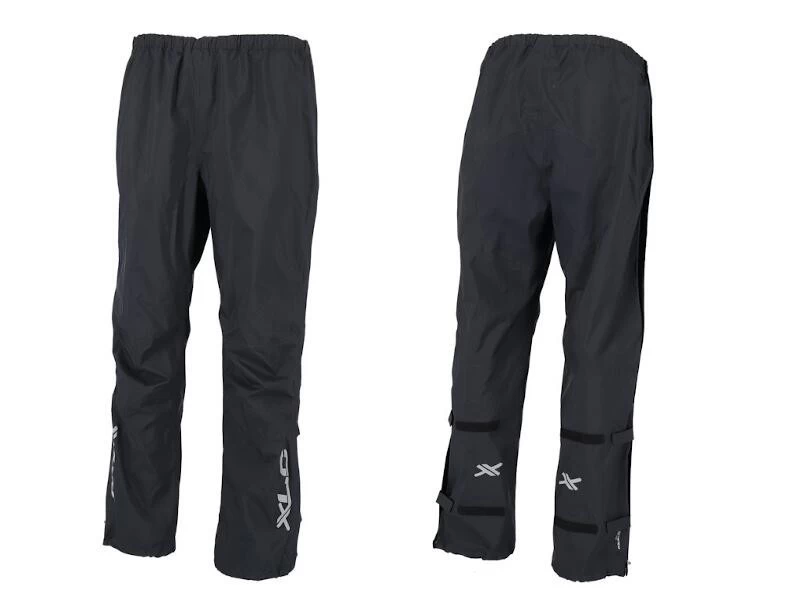 XLC Waterproof trousers, TR-R01 1
