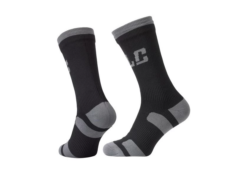 XLC waterproof sock CS-W01 1