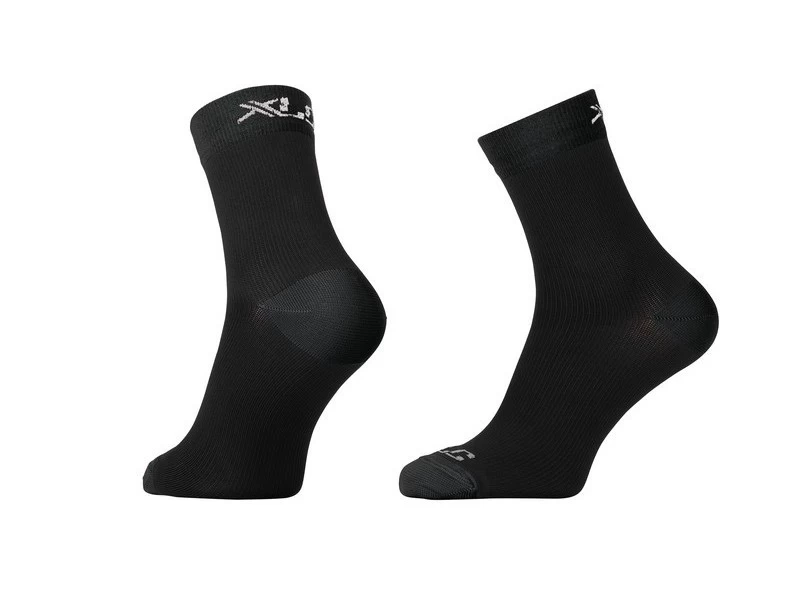 XLC Race compression sock CS-C03 1