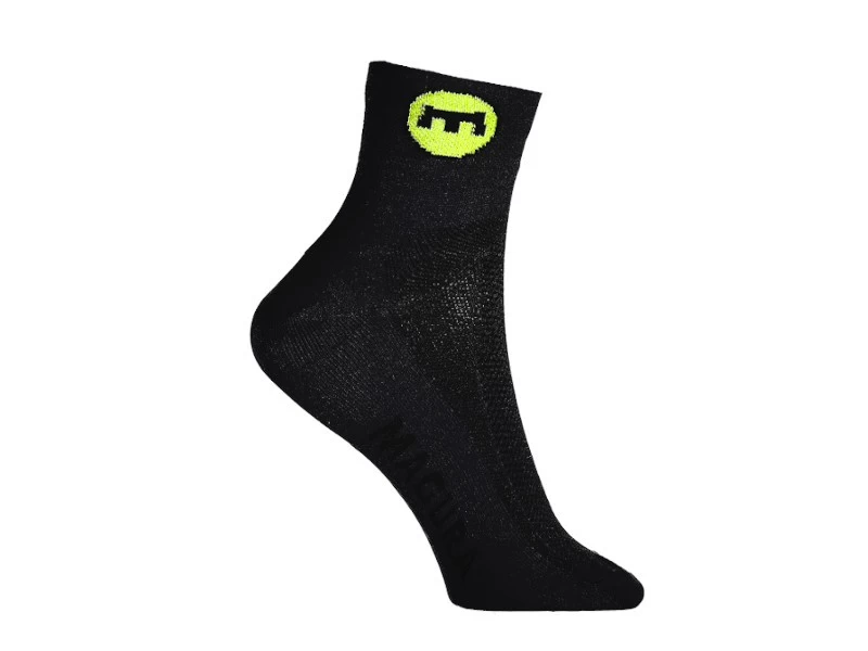 MAGURA 1893 Sports Socks Low 1