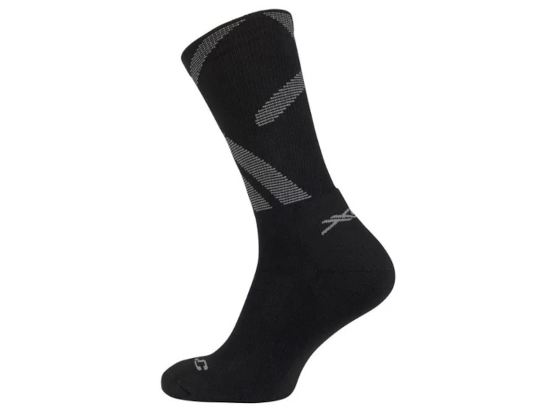 XLC ALL MTN SOCKS CS-L02 1