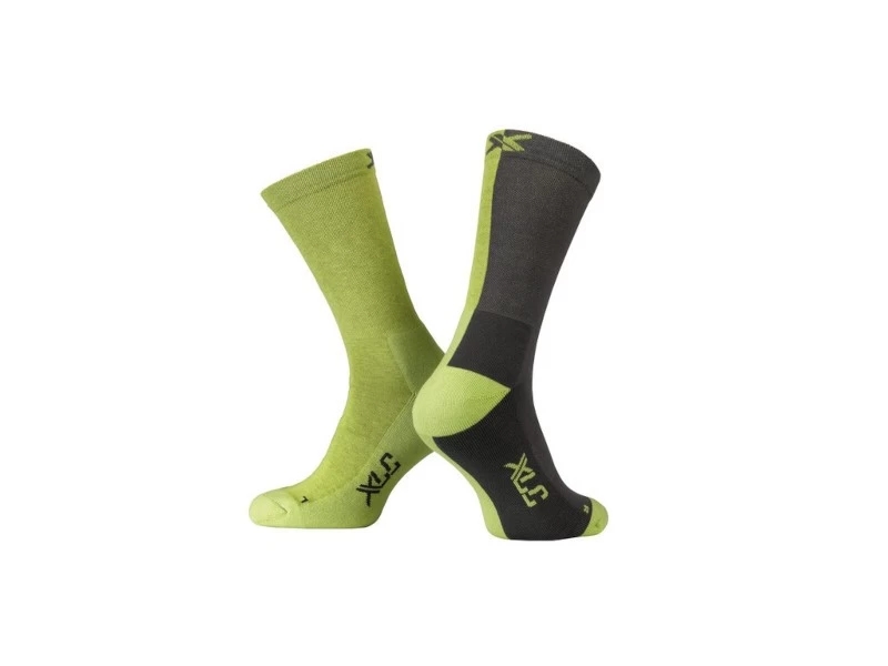 XLC All MTN sock CS-L02 1