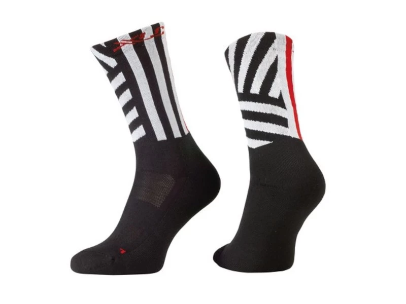 XLC ALL MTN SOCKS CS-L02 1