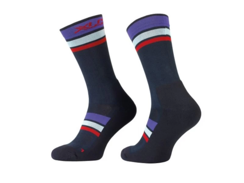 XLC ALL MTN SOCKS CS-L02 1