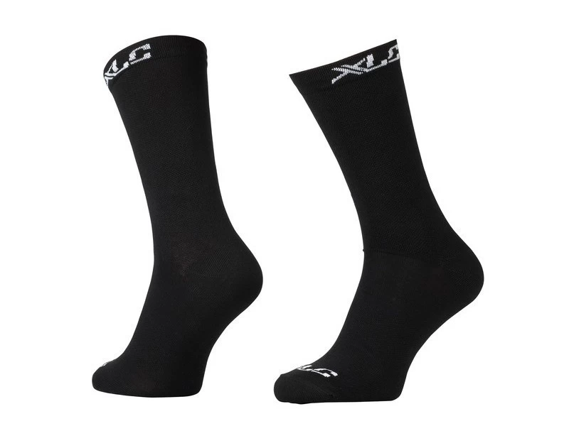 XLC Race socks CS-L04 1
