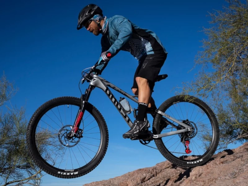 XLC Race socks CS-L04 2