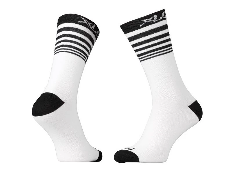XLC Race socks CS-L04 1