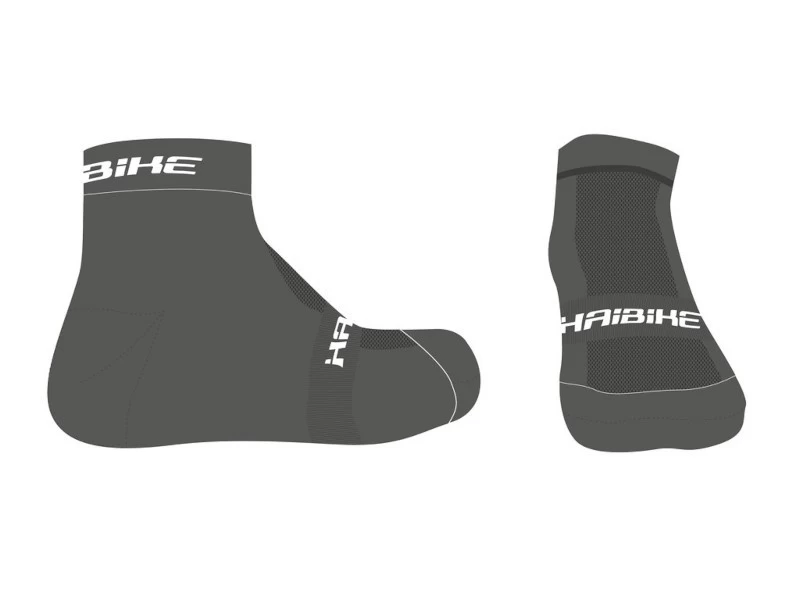 socks Haibike FELIPP 1