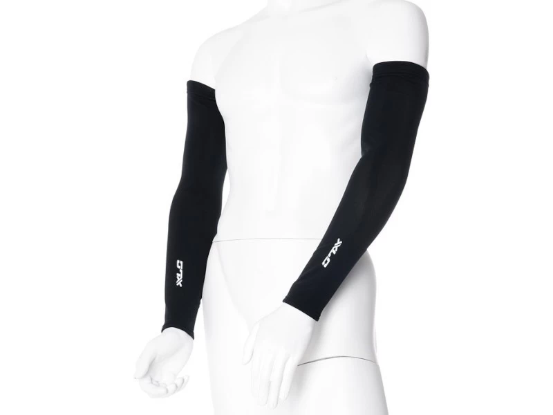 XLC ARM WARMERS AW-S01 1