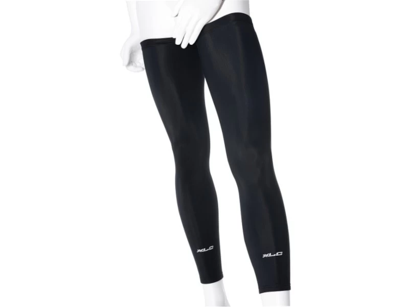 XLC LEG WARMERS LW-S01 1
