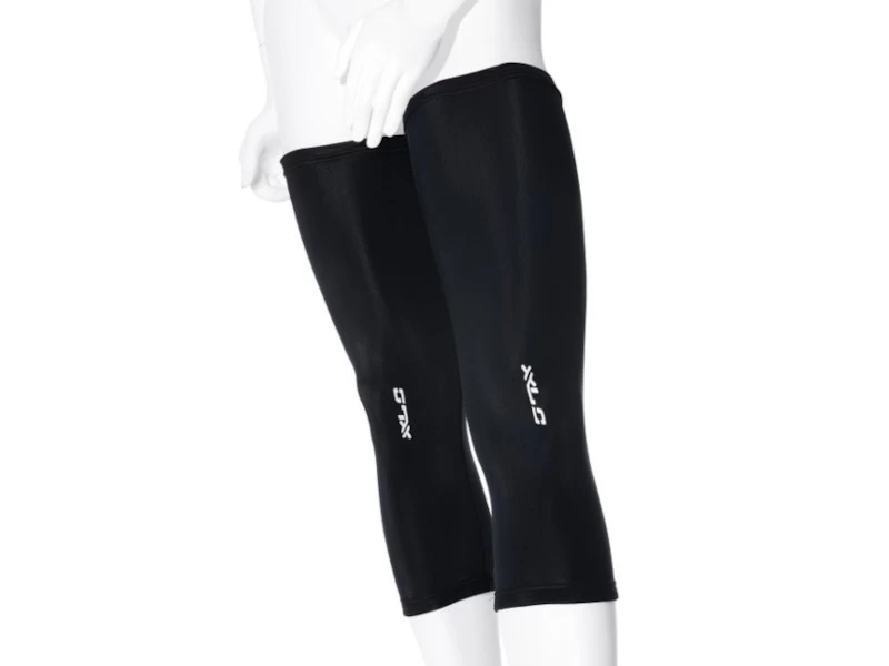 KNEE WARMERS KW-S01 1