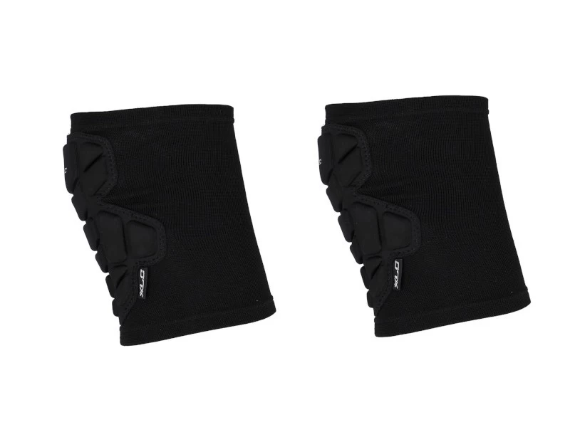 XLC Knee protectors, KW-S03 2