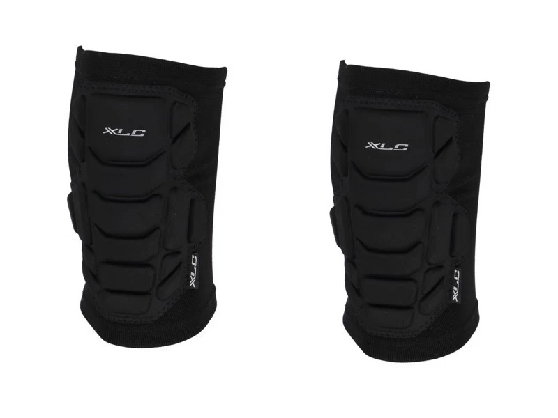 XLC Knee protectors, KW-S03 1