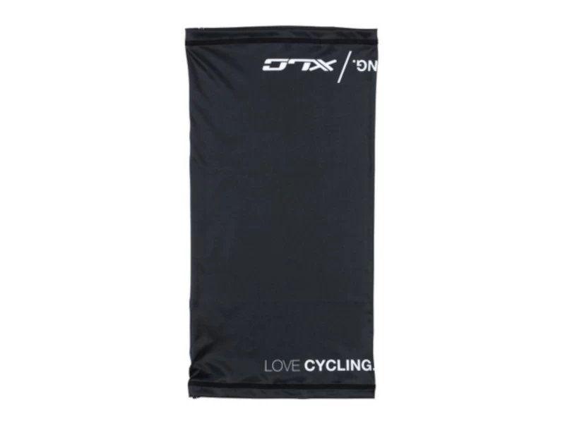 XLC multifunctional scarf BH-X06 1