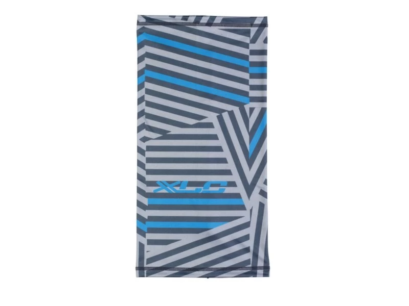 XLC multifunctional scarf BH-X06 1