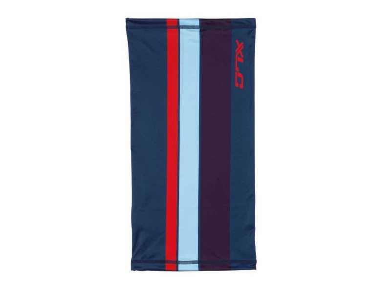 XLC multifunctional scarf BH-X06 1
