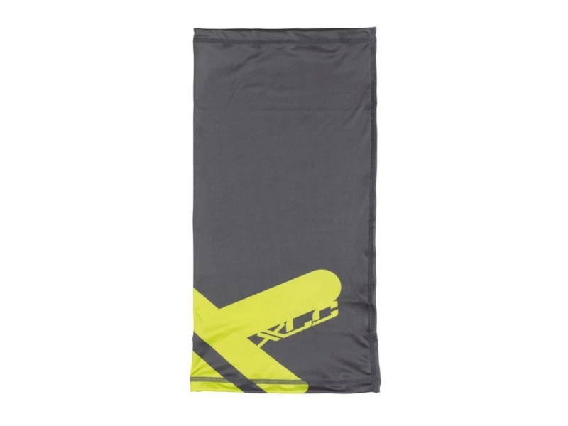 XLC multifunctional scarf BH-X06 1