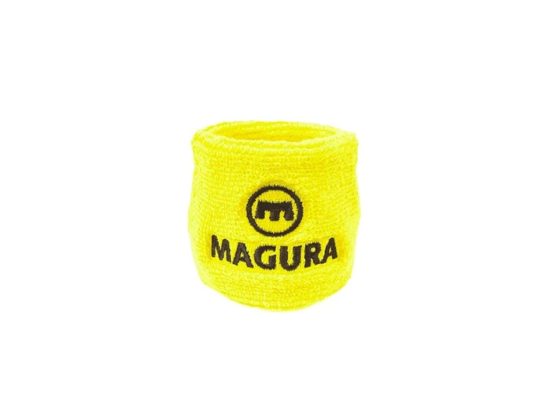 MAGURA brake fluid sock 1