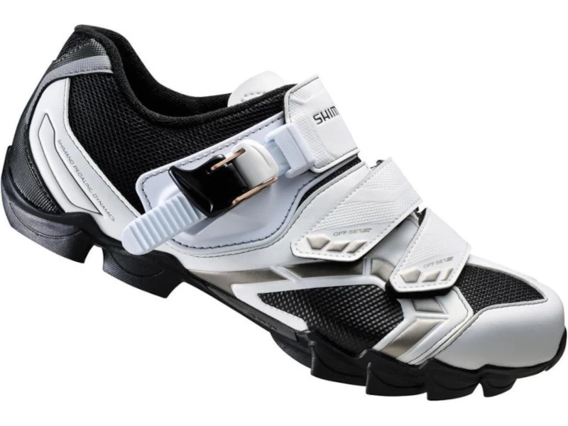 Shimano Spd Shoes 1