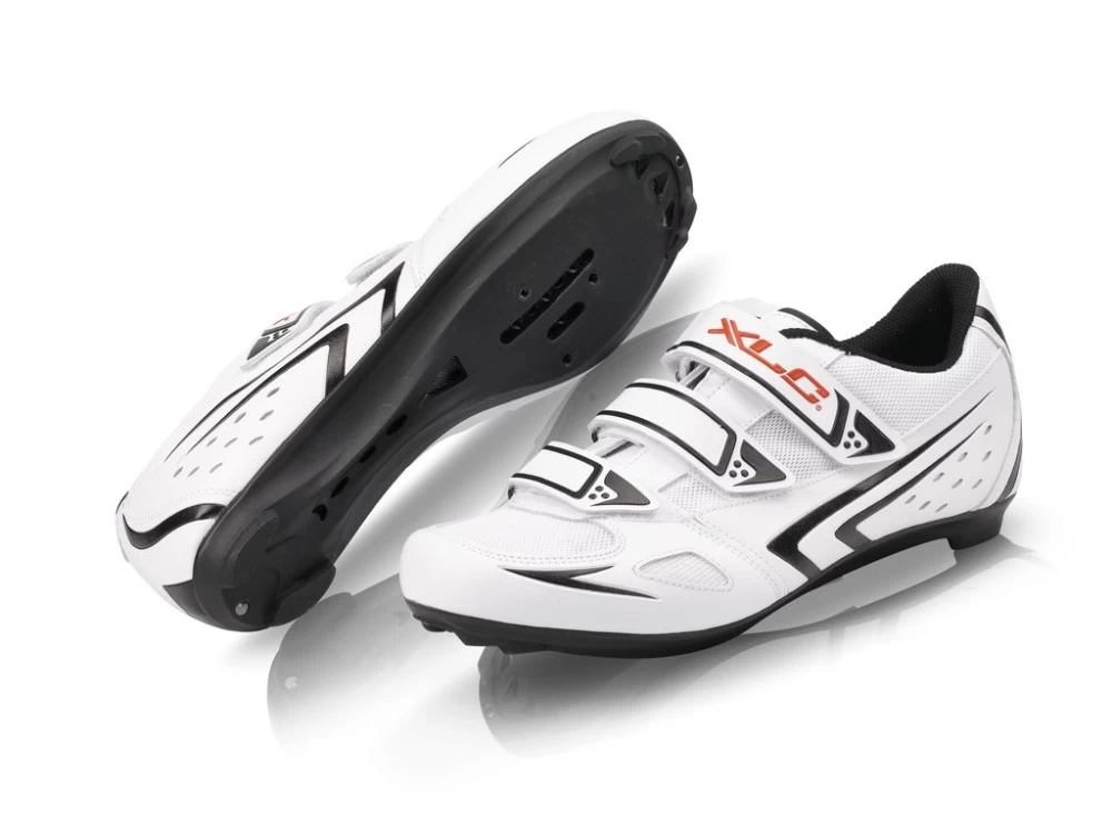 XLC Road shoe CB-R04 1