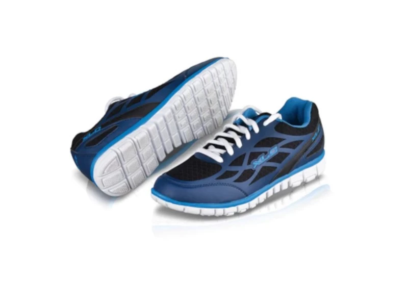 XLC casual shoe CB-L07 1