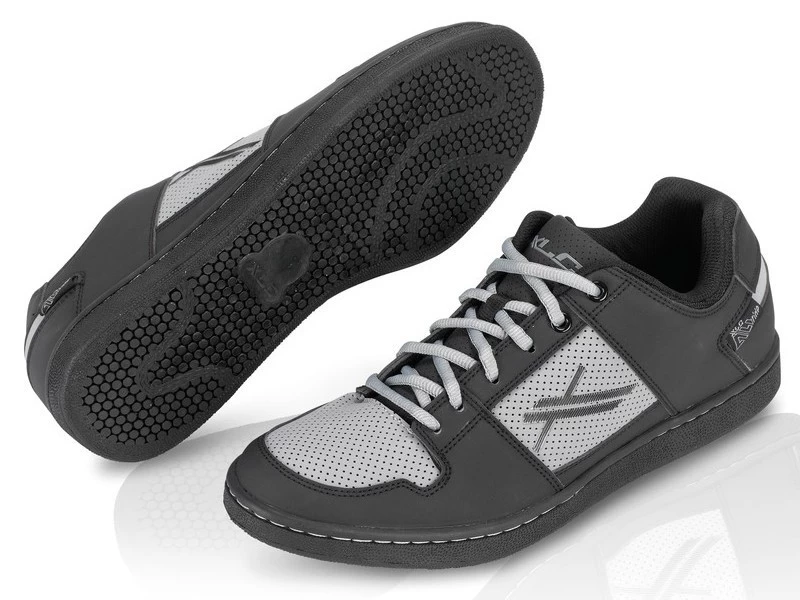 XLC All Ride sports shoe CB-A01          1