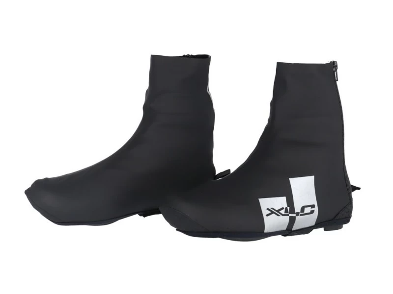 XLC cycle booties BO-A08 1