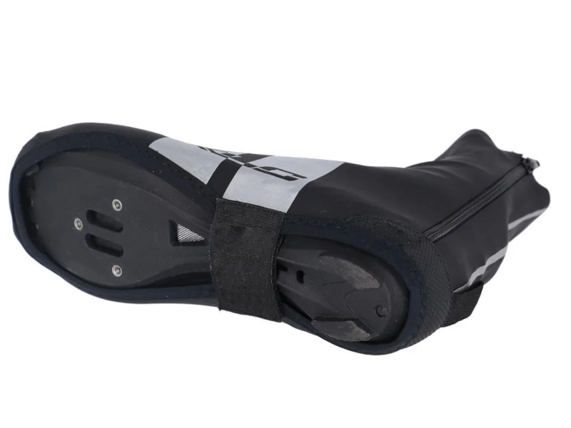 XLC cycle booties BO-A08  2