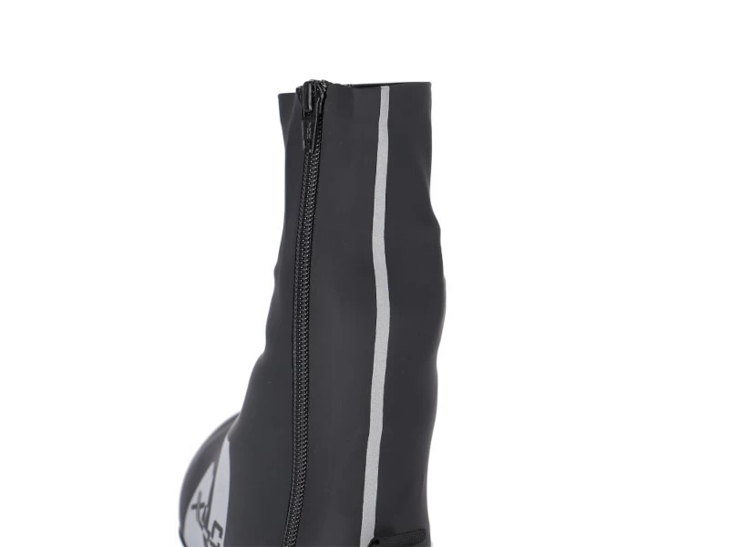 XLC cycle booties BO-A08  3