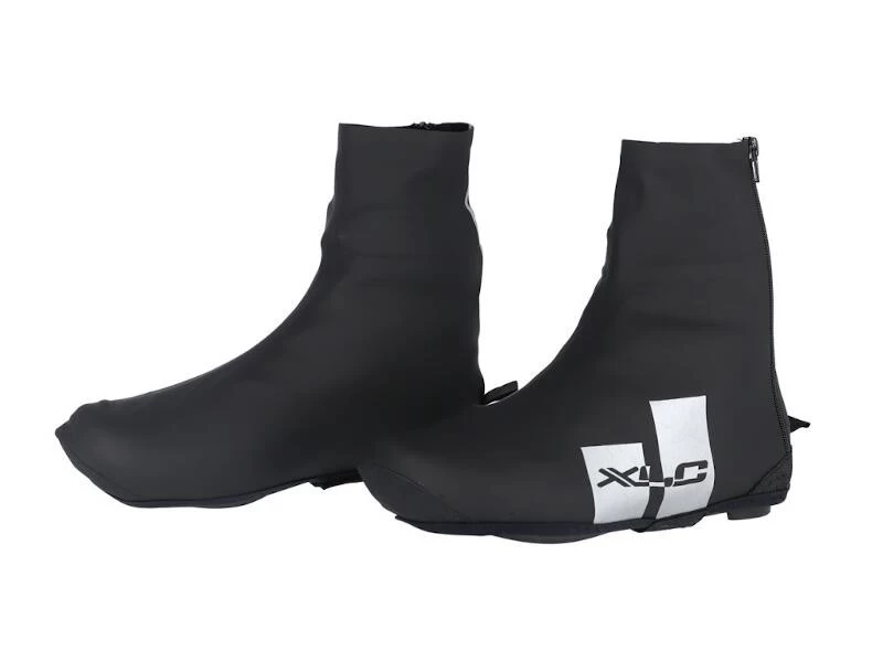 XLC cycle booties BO-A08 1