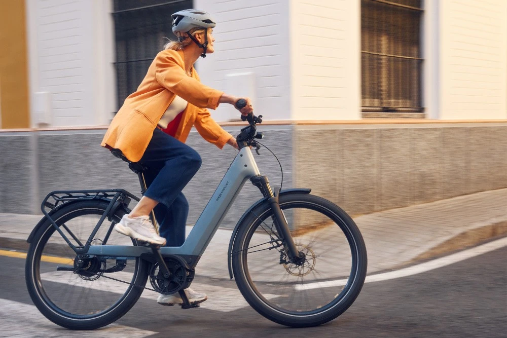 Nevo5 automatic T 10