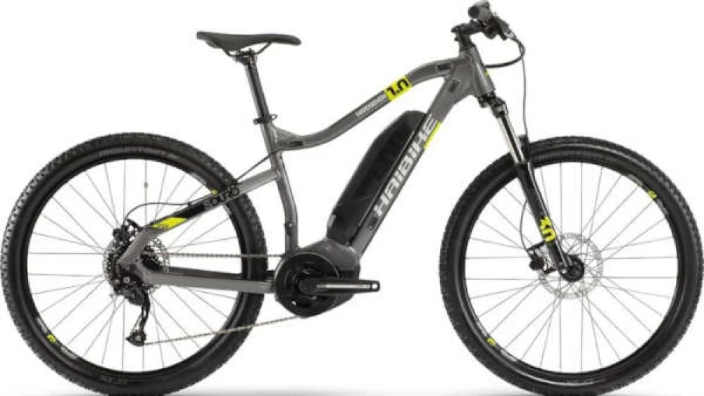Amflow PR Carbon 1
