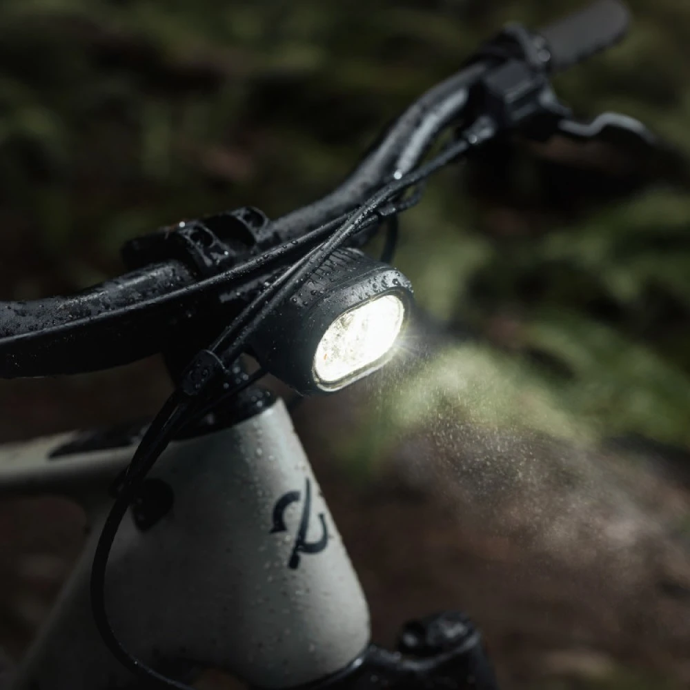 Amflow PR Carbon 5