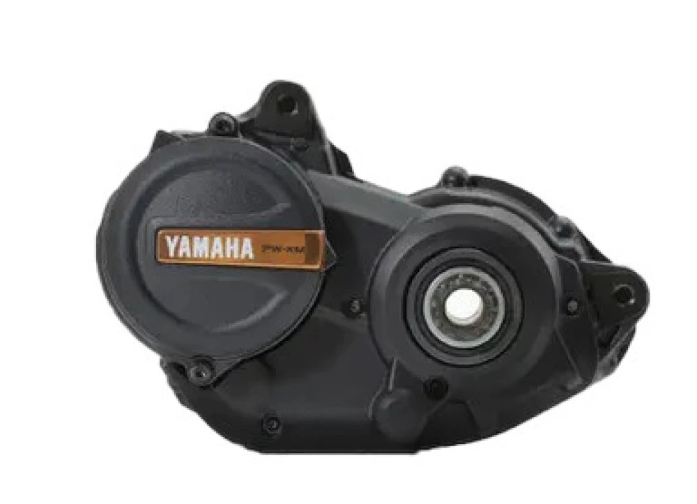 Trailray 180 Pro 29'' x L 12S SLX 6